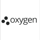 Oxygen Clothing (UK) discount code